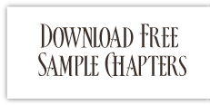 Read Sample Chapters